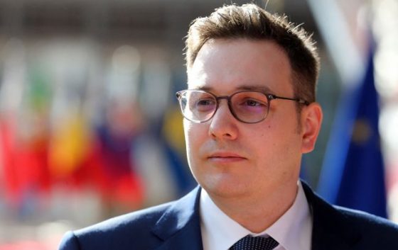 У разі перемоги Росії її танки не зупиняться в Україні, - глава МЗС Чехії 10 u razi peremogi rosiyi yiyi tanki ne zupinjatsja v ukrayini glava mzs chehiyi bd097c2 scaled China Way