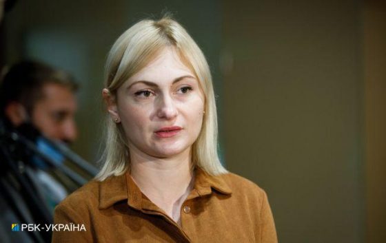 У "Слузі народу" назвали причину, коли Рада знову може зібратися через закон про мобілізацію 8 u sluzi narodu nazvali prichinu koli rada znovu mozhe zibratisja cherez zakon pro mobilizaciju c42183e scaled China Way