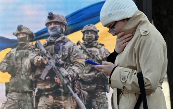 У Сумах містян просять повідомляти про "фотографів" інфраструктури: куди телефонувати 6 u sumah mistjan prosjat povidomljati pro fotografiv infrastrukturi kudi telefonuvati 48de5d7 scaled China Way