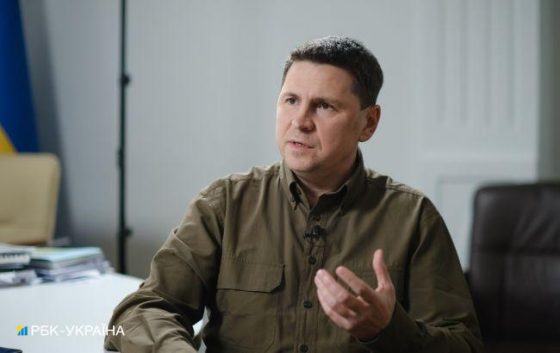 У Зеленського назвали єдину можливу стратегію виходу з війни 3 u zelenskogo nazvali yedinu mozhlivu strategiju vihodu z vijni 448def1 scaled China Way