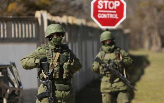 Удар по аеродрому в Джанкої: ISW бачить вибухи, але ураження підтвердити не може 5 udar po aerodromu v dzhankoyi isw bachit vibuhi ale urazhennja pidtverditi ne mozhe 400e8e2 scaled China Way