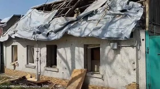 udar rossijan po nikolaevu 11 aprelja kolichestvo zhertv vozroslo do 5 a65b7a0 scaled China Way