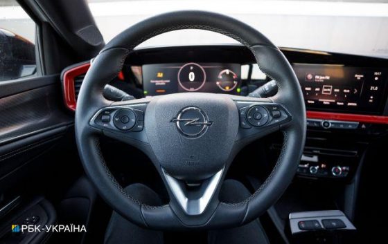 Ухилянтів хочуть позбавлять права керування автомобілем, але є два винятки 9 uhiljantiv hochut pozbavljat prava keruvannja avtomobilem ale ye dva vinjatki f5edf38 scaled China Way