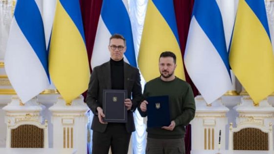 ukraina i finljandija podpisali soglashenie po bezopasnosti f7c427d scaled China Way