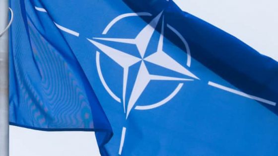 ukraina i nato obsudili detali sozdanija sovmestnogo centra v bydgoshhe 1f39357 scaled China Way