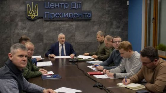 Украина и Португалия начали переговоры о гарантиях безопасности 2 ukraina i portugalija nachali peregovory o garantijah bezopasnosti 02efb82 scaled China Way