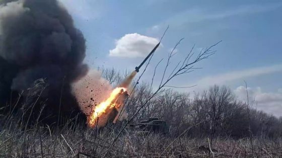 Украинские военные рассказали, сколько обезвредили российских захватчиков за сутки - подробности 1 ukrainskie voennye rasskazali skolko obezvredili rossijskih zahvatchikov za sutki podrobnosti d40cce7 scaled China Way