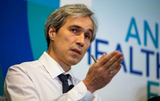 Україна хоче виробляти боєприпаси по-новому: до чого тут розмінування 9 ukrayina hoche virobljati boyepripasi po novomu do chogo tut rozminuvannja e0e993a scaled China Way