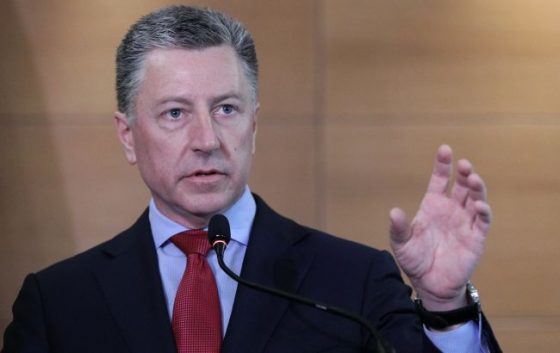 Україна має й надалі виводити з ладу російські НПЗ, - Волкер 2 ukrayina maye j nadali vivoditi z ladu rosijski npz volker 53f235f scaled China Way