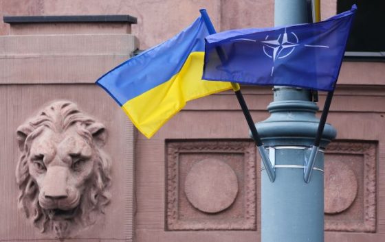 Україна потребуватиме допомоги НАТО навіть після війни, - представник Альянсу 1 ukrayina potrebuvatime dopomogi nato navit pislja vijni predstavnik aljansu fefc9fd scaled China Way