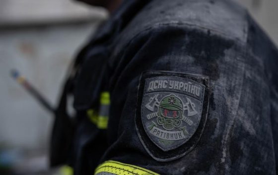 Українців попередили про фейкову розсилку нібито від ДСНС: про що мова 4 ukrayinciv poperedili pro fejkovu rozsilku nibito vid dsns pro shho mova 2dff349 scaled China Way