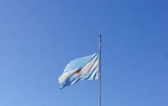 Українець вперше подав позов про російські катування до суду Аргентини, - Reuters 1 ukrayinec vpershe podav pozov pro rosijski katuvannja do sudu argentini reuters 970966f scaled China Way