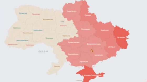 В Днепре прогремел взрыв во время тревоги 14 v dnepre progremel vzryv vo vremja trevogi 6957afd scaled China Way