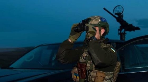 В Днепре вечером раздался взрыв, силы ПВО сбили беспилотник 3 v dnepre vecherom razdalsja vzryv sily pvo sbili bespilotnik f8be406 scaled China Way