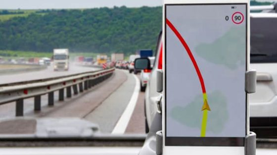 v es predlagajut kontrolirovat ukrainskih perevozchikov v polshe s pomoshhju gps trekerov smi 072a1a7 scaled China Way