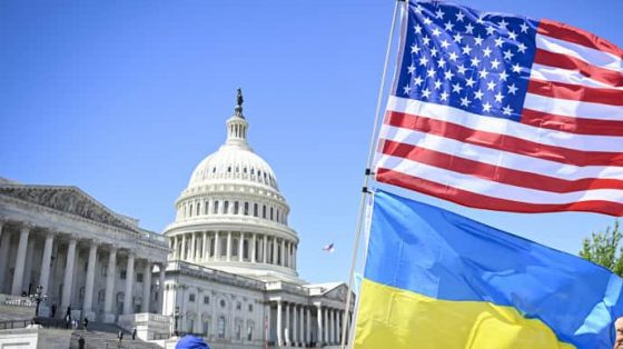 v gosdepe ne opredelilis s pomoshhju v vozvrashhenii ukrainskih muzhchin slozhnyj vopros bc42eda scaled China Way