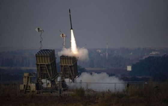 v isw pojasnili chomu sproba iranu zavdati udariv po izrayilju u rosijskomu stili provalilasja 6bf6bf3 scaled China Way