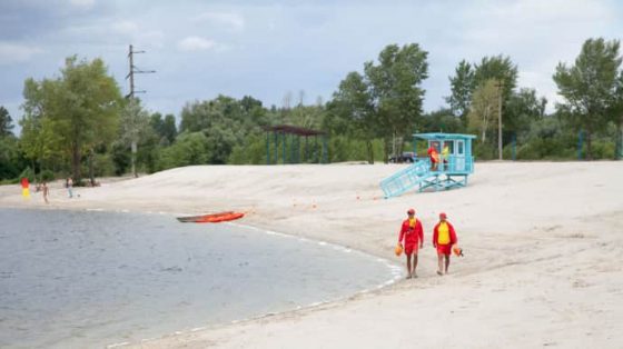 В Киеве не планируют открывать пляжный сезон 10 v kieve ne planirujut otkryvat pljazhnyj sezon 9e6fdde scaled China Way