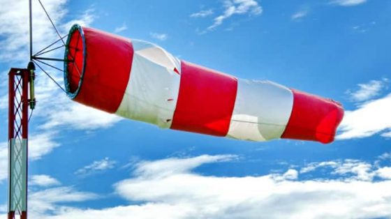 В Киеве зафиксировали рекордный ветер 1 v kieve zafiksirovali rekordnyj veter dcbcbb0 scaled China Way