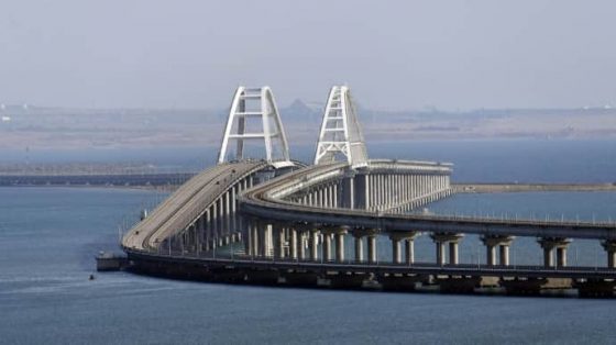 v krymu progremeli vzryvy most perekryt decf547 scaled China Way