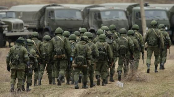 v nato schitajut chto putin postaraetsja ottjagivat objavlenie mobilizacii 9527f8d scaled China Way