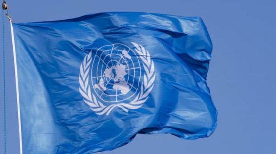 v oon podtverdili chto rossija narushila sankcii i udarila po harkovu raketoj iz kndr a3a4d4c scaled China Way