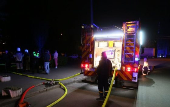 В Полтавській област збільшилася кількість постраждалих через атаку росіян 9 v poltavskij oblast zbilshilasja kilkist postrazhdalih cherez ataku rosijan 927d435 scaled China Way