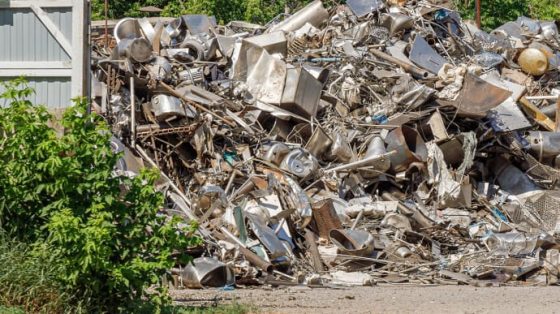 В пункте приема металлолома на Львовщине произошел взрыв: погибли два человека 2 v punkte priema metalloloma na lvovshhine proizoshel vzryv pogibli dva cheloveka 25eead0 scaled China Way