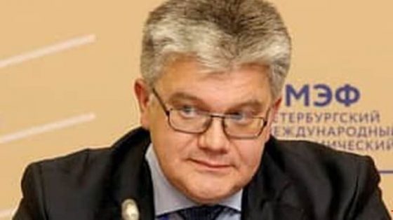 В РФ арестовали бывшего подчиненного замминистра обороны Иванова 4 v rf arestovali byvshego podchinennogo zamministra oborony ivanova 9150567 scaled China Way