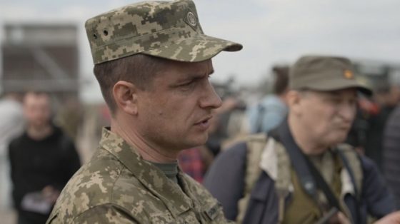 В Украине запустят ''Железный полигон'' для испытания образцов оружия 1 v ukraine zapustjat zheleznyj poligon dlja ispytanija obrazcov oruzhija f2b42a2 scaled China Way