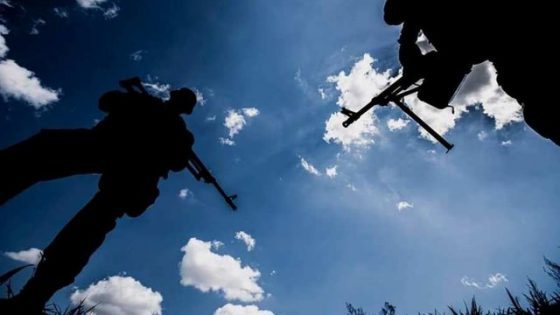 В зоне ответственности ОСГВ "Хортица" обстановка сложная, но контролируемая, в Часовом Яру противника нет - Волошин 5 v zone otvetstvennosti osgv hortica obstanovka slozhnaja no kontroliruemaja v chasovom jaru protivnika net voloshin 567da16 scaled China Way