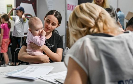 Виплати ВПО: який розмір допомоги для переселенців у 2024 році 3 viplati vpo jakij rozmir dopomogi dlja pereselenciv u 2024 roci 7cffc15 scaled China Way