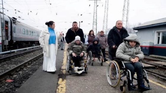 vlasti rf prinuditelno vyvozjat s okkupirovannyh territorij nedeesposobnyh ljudej rossmi e952b41 scaled China Way