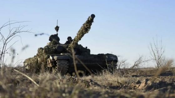vrag pytalsja 14 raz nastupat na novopavlovskom napravlenii genshtab dc7af4c scaled China Way