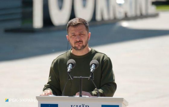 zasluhav dopovidi po frontu ta obminu polonenimi zelenskij proviv stavku e2cd674 scaled China Way