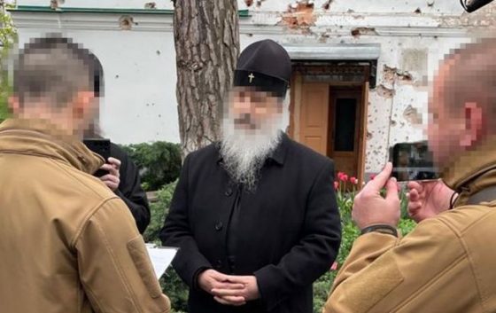 zdavav poziciyi zsu povidomleno pro pidozru mitropolitu arseniju 1dd3bcf scaled China Way