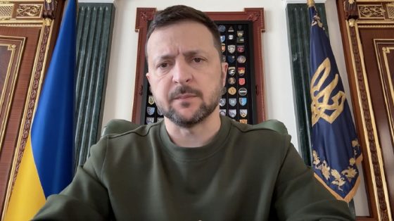 Зеленский поблагодарил за помощь сенаторов, американцев и Байдена 4 zelenskij poblagodaril za pomoshh senatorov amerikancev i bajdena 17d232d scaled China Way