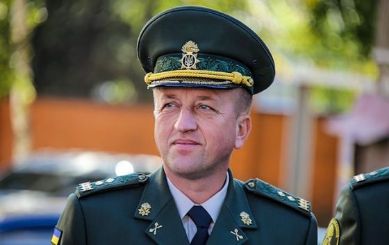 Зеленський призначив нового заступника командувача Нацгвардії 1 zelenskij priznachiv novogo zastupnika komanduvacha nacgvardiyi cd70253 scaled China Way