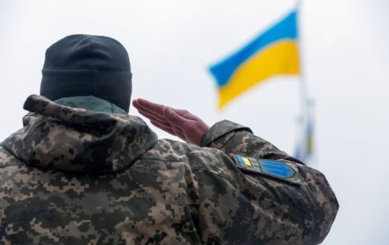 ЗСУ уразили пункт управління угруповування військ РФ в Луганську 1 zsu urazili punkt upravlinnja ugrupovuvannja vijsk rf v lugansku cb6a044 scaled China Way