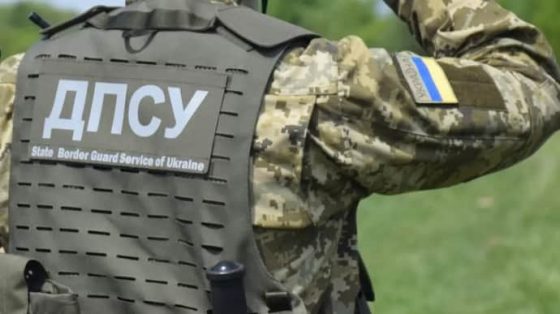 Арестовали пограничника, который застрелил нарушителя границы на Закарпатье 3 arestovali pogranichnika kotoryj zastrelil narushitelja granicy na zakarpate 54ccdb7 scaled China Way