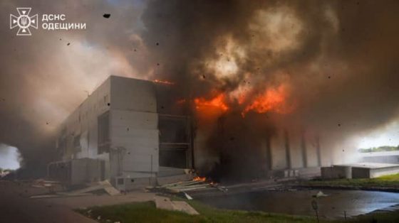 armija rf atakovala odesshhinu tremja ballisticheskimi i tremja avia raketami c2fbe91 scaled China Way