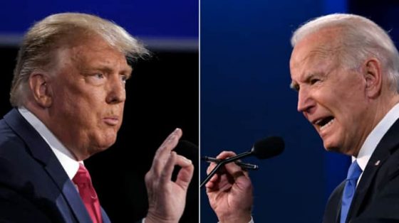 Байден в обход специальной комиссии договорился с Трампом о дебатах 2 bajden v obhod specialnoj komissii dogovorilsja s trampom o debatah 47cb265 scaled China Way