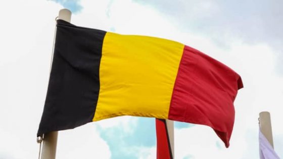 belgija ne pozvoljaet ukraine bit svoim oruzhiem v chastnosti f 16 po rossii premer ee37b78 scaled China Way