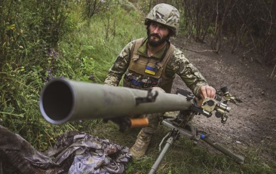 Бійці "Магури" розгромили штурм РФ на Покровському напряму: що відбувається на фронті 6 bijci maguri rozgromili shturm rf na pokrovskomu naprjamu shho vidbuvayetsja na fronti e6cb3dc scaled China Way