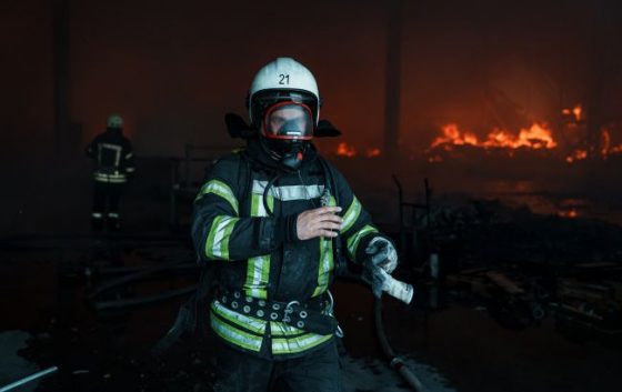 Біля Харкова пролунала серія вибухів. Працює ППО по "Шахедах" 13 bilja harkova prolunala serija vibuhiv pracjuye ppo po shahedah dcdfe6b scaled China Way