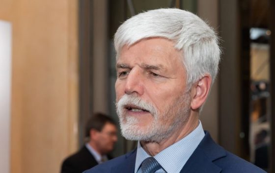 Чеська ініціатива: Павел розповів, коли Україна отримає першу партію снарядів 16 cheska iniciativa pavel rozpoviv koli ukrayina otrimaye pershu partiju snarjadiv 8a3f673 scaled China Way