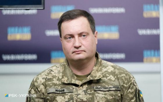 Чи планують росіяни наступ на Харків: відповідь ГУР 4 chi planujut rosijani nastup na harkiv vidpovid gur dd60a2f scaled China Way