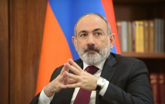 chi prizvedut protesti u virmeniyi do zmini vladi vidpovid ekspertiv 709951b scaled China Way