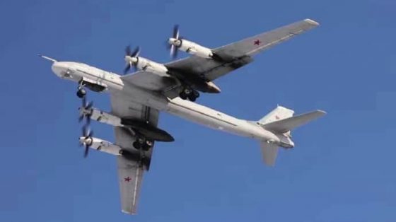 defense express rossijane perebrosili na bazu olenja tret bombardirovshhikov 396581e scaled China Way
