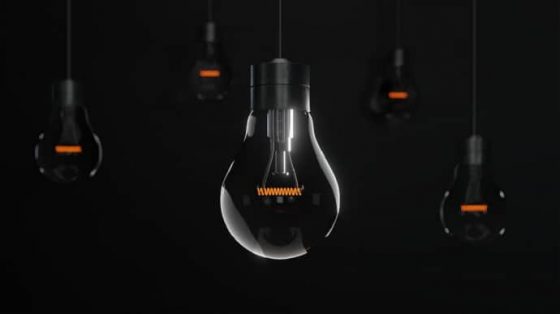dtek vydelennye limity potreblenija elektroenergii v kieve na zavtra obespechat 73 potrebnostej dac05a0 scaled China Way